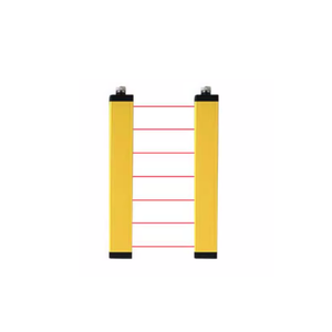 Équipement de revêtement automatique GC202 Systèmes de revêtement en poudre Équipement de revêtement Jobon - Product Image 3