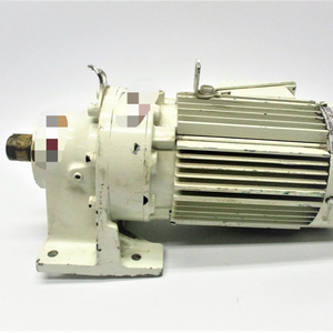 Cnhms08-6100ybwbr-43 Unmp baru asli stok tersedia industri Automation Pac khusus Plc Controller - Product Image 1