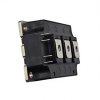 Module d'alimentation CM900DU-24NF Igbt Mitsu utilisé de haute qualité