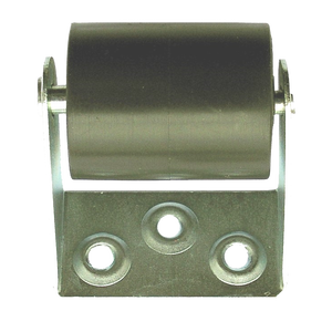 RODILLO DE RETORNO PARA PERSIANAS DE RODILLO Ø 38x55mm - Product Image 1