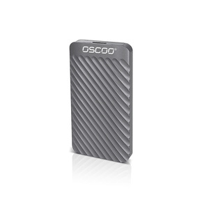 Portable Ssd <b>2Tb</b> High Speed Usb3.2 Type C Solid State Drive For Data Storage And Transfer - Product Image 3