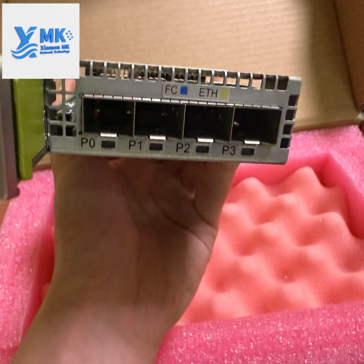 brand new or used RRU RRU3938 02310THJ GM5M9E393800 1800Mhz GSM-LTE GL ...