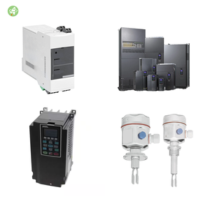 Nouveau pressostat XMLA300D2S11 pour la transmission d'énergie électrique et les équipements industriels - Product Image 3