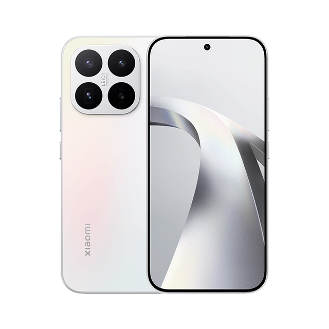 Original 2026 NEW ARRIVAL Xiaomi 17T 5G Smartphone with 6.59inch Oled Screen/ Xiaomi HyperOS3 Dimensity 8500-Ultra/ 7000mAh 67W