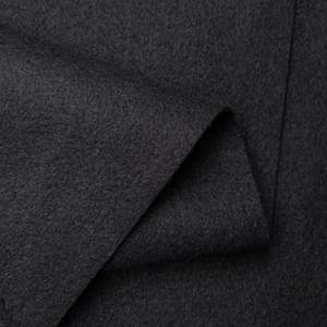 Interlinatura in feltro non tessuto in feltro rigido stampato colorato stampato su misura per la sartoria Premium - Product Image 6