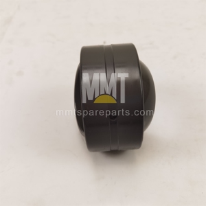 Rodamiento 117-4013 1174013 para Tractor de Tipo Oruga D8R D8T - Product Image 6