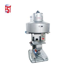 Línea <span class=keywords><strong>de</strong></span> producción <span class=keywords><strong>de</strong></span> máquina <span class=keywords><strong>de</strong></span> lata y máquina <span class=keywords><strong>de</strong></span> soldadura <span class=keywords><strong>de</strong></span> lata - Product Image 3