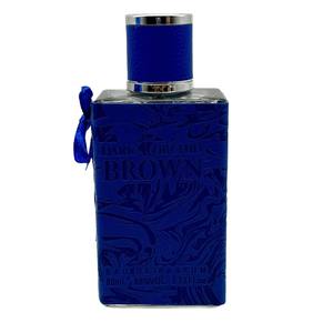 Venta directa <span class=keywords><strong>de</strong></span> perfume para <span class=keywords><strong>mujer</strong></span> Fabricante Vietnam-Estuche <span class=keywords><strong>de</strong></span> cuero azul al por mayor para clientes árabes <span class=keywords><strong>de</strong></span> Oriente Medio - Product Image 5