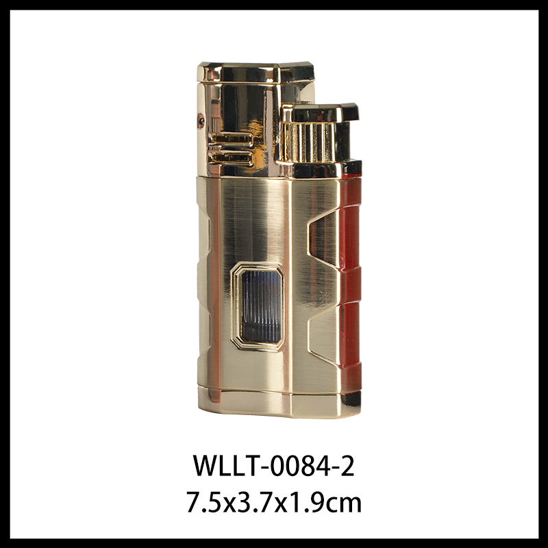WLLT-0084-2