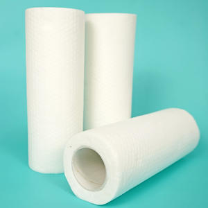 كُسر الجلد الخامل للاستخدام مرة واحدة كسر الخردة لتنظيف المطبخ - Product Image 6