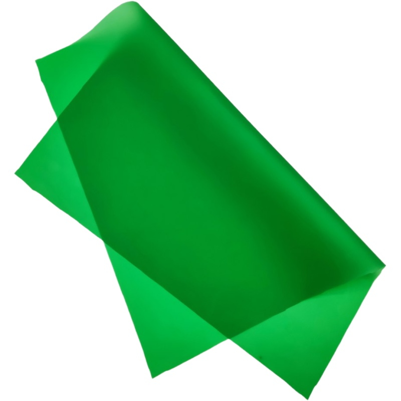 Чжэцзян huanlong Надувные Продукты пленка ТПУ пленка