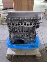 Bloc moteur 3ZZ remanufacturé pour Toyota 1.6 3ZZ-FE avec assurance qualité
