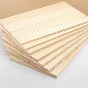 Venta al por mayor <span class=keywords><strong>de</strong></span> <span class=keywords><strong>madera</strong></span> <span class=keywords><strong>de</strong></span> Paulownia, tablero <span class=keywords><strong>de</strong></span> <span class=keywords><strong>madera</strong></span> para muebles, <span class=keywords><strong>madera</strong></span> maciza, tablero <span class=keywords><strong>de</strong></span> Paulownia para muebles - Product Image 1
