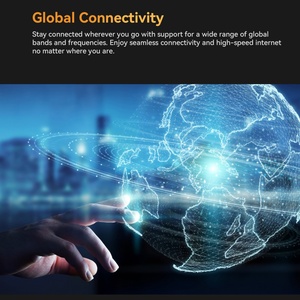 สมาร์ทโฟน Cubot KingKong 9 รุ่นทนทาน หน้าจอ 6.583 นิ้ว 120Hz ความจุ 12+256GB กล้อง 100MP รองรับ NFC แบตเตอรี่ขนาดใหญ่ 10600mAh - Product Image 5