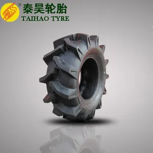 wholesale r2 19.5L-24 18.4-38 18.4-34 18.4-30 muddy paddy field tractor tyres Agricultural tyres paddy field tyre