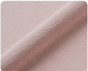 Promotion Spéciale <span class=keywords><strong>Tissu</strong></span> de <span class=keywords><strong>Rideau</strong></span> <span class=keywords><strong>Thermique</strong></span> Isolant en Chenille Jacquard Épais et Occultant Rose pour le Salon - Product Image 3