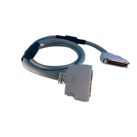 Kabel Ekstensi Hita-chi EH-CB20A 2m untuk Modul PLC Seri EH-150-Kontrol Industri & Pemrograman PLC