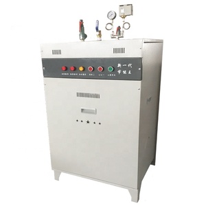 <span class=keywords><strong>20kw</strong></span> 24kw 30kg 증기 보일러 전기 증기 발생기 - Product Image 3