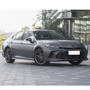 Toyo TA camrys รถ2.0HG ไฮบริด2025 2025รถใหม่เบนซิน Toyo tas camrys รถซีดานสปอร์ต - Product Image 3