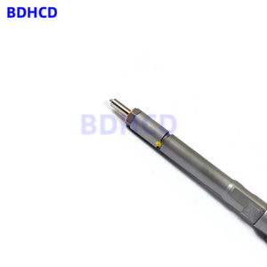 BDHCD Fuel Injector 0445110270 <strong>Common</strong> <strong>Rail</strong> Fuel <strong>Injection</strong> Injector Auto Parts for Chevrolet Captiva <strong>2</strong>.0 - Product Image 4