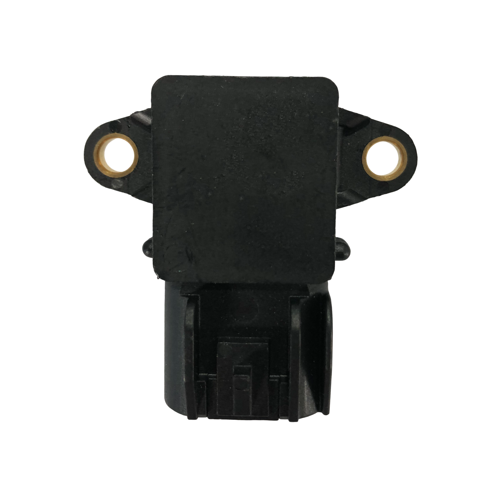 New High Quality Map Sensor Oem 56041018AB 68002763AA 5S2436 Manifold Absolute Pressure MAP Sensor for Chrysler Town