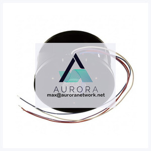 พัดลมระบายความร้อน OEM RER101-36/12N/2HHPR-181 RER101-36/12N/2HHPR-181-ND - Product Image 1