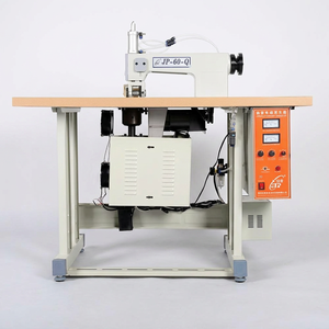Máquina De Coser Para Persianas De Bambú De Alta Eficiencia Energética, Rápida Y Diseñada Tanto Para Profesionales Principiantes Como Expertos - Product Image 4