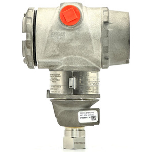 สมาร์ทคอร์ดิจิตอล R-rosemount 3051TG สแตนเลสสตีล รุ่นใหม่และของแท้ พร้อมเอาต์พุต 4-20mA - Product Image 1