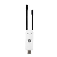 Routeur sans fil déverrouillé, port d'antenne U8, modem 4G LTE, Internet USB, Wi-Fi, Wifi 4G, modem USB LTE, clé USB