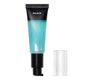 Eiff Makeup Gel Uniform Hautton Feuchtigkeit spendende Basis Isolation Spot 24ml Primer 4% Niacin amid Gel-basiertes Hydrat ing - Product Image 2