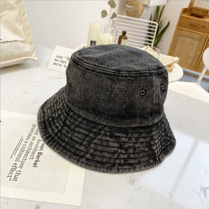 Get A Wholesale jean bucket hat Order 