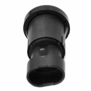 Interruptor de Apertura de Maletero Chevrolet 22863048 15798062 para Reemplazo del Abrepuertas del Maletero, Material ABS - Product Image 3