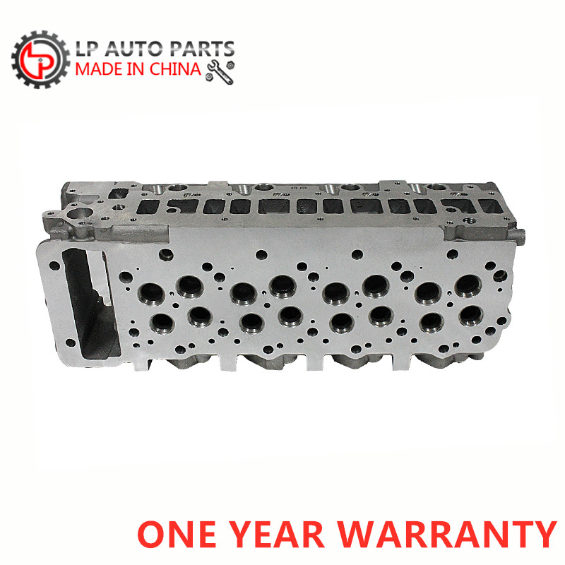 MITSUBISHI 4M42 Engine Cylinder Head - Reliable Performance