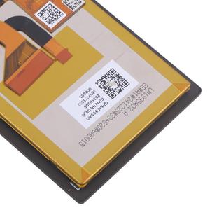 Nueva Pantalla LCD de Repuesto Original para Garmin <span class=keywords><strong>ETrex</strong></span> Touch con Digitalizador, Ensamblaje Completo - Product Image 5