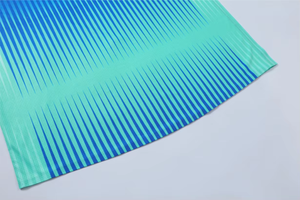 เสื้อกล้ามวิ่งแบบยืดได้ น้ำหนักเบา ประสิทธิภาพสูง สำหรับทุกเพศ ออกแบบตามสั่ง ระบายเหงื่อได้ดี ป้องกันการเสียดสี เหมาะสำหรับการออกกำลังกายและการฝึกซ้อม - Product Image 4