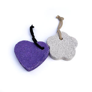 Piedra Pómez Natural <span class=keywords><strong>de</strong></span> Lava para Limpiar, Elimina Fácilmente la Piel Muerta, Gran Venta <span class=keywords><strong>2022</strong></span> - Product Image 3