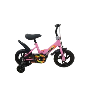 <span class=keywords><strong>Bicicleta</strong></span> para niños barata vendedora caliente, <span class=keywords><strong>bicicleta</strong></span> para niños de 4 a 6 años, <span class=keywords><strong>bicicleta</strong></span> para niños con ruedas de entrenamiento - Product Image 2