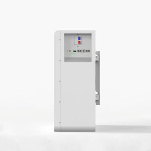 סוללת ליתיום <span class=keywords><strong>LiFePO4</strong></span> סולארית <span class=keywords><strong>48V</strong></span> 300Ah 200Ah 150Ah 100Ah, מארז סוללות 10 קוט\\\"ש 15 קוט\\\"ש, סוללת אחסון אנרגיה ביתית <span class=keywords><strong>48V</strong></span> 300Ah <span class=keywords><strong>LiFePO4</strong></span> - Product Image 3