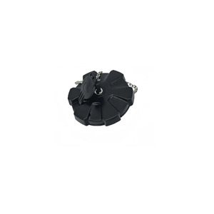 Couvre-réservoir de carburant pour voiture avec clé A0004700405 pour camion Benz Actro - Product Image 1