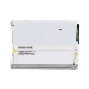 Cấp công nghiệp ivo 8.4 "SVGA <span class=keywords><strong>LCD</strong></span> module m084gns1 R1 TFT màn hình LVDS 20pin LED bảng điều chỉnh thay thế - Product Image 2