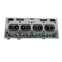 Culasse de moteur pour renault K7J -B type 7701475893 7701470603