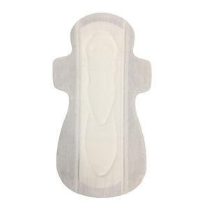 Serviettes Hygiéniques Jetables pour Femmes Ultra Douces Usage Quotidien 280mm, Marque Blanche, Prix Compétitif pour la Vente en Gros - Product Image 4