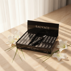 Perfume para Mujer de 35ml, Larga Duración, Set de Viaje, Mini Spray Corporal con Aroma a Frutas, en Elegante Botella, Venta al Por Mayor - Product Image 6