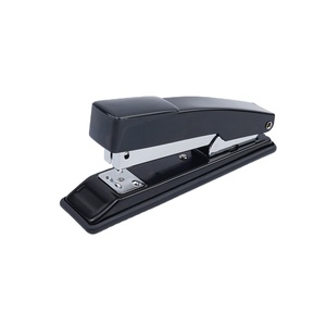 Đặc Biệt Tùy Chỉnh Bền Máy Tính Để Bàn Tiêu Chuẩn 24/6 26/6 Kim Loại <span class=keywords><strong>Stapler</strong></span> Với Giá Bán Buôn Văn Phòng Phẩm Nguồn Cung Cấp - Product Image 1