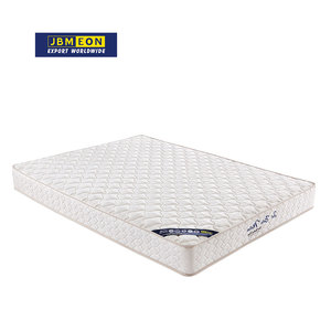 Deluxe Mattress Mexico For A Good Night S Sleep Alibaba Com
