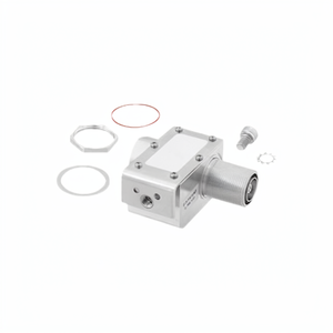 PE73SP1017 Accesorios de RF Originales - Product Image 1