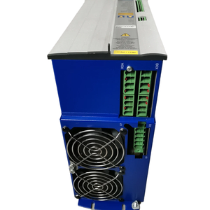 Contrôleur PB S62000 neuf - Product Image 1