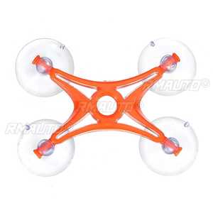 Kit de Reparación de Parabrisas de Coche MATCC, Reparación Rápida de Vidrio Agrietado, Kit Profesional de Reparación de Grietas en Parabrisas, Adhesivo para Reparación de Parabrisas - Product Image 4