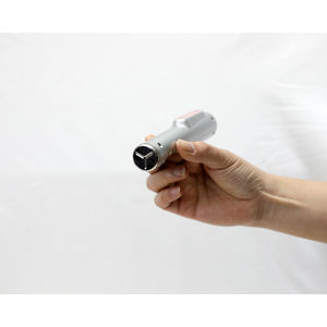 2025 портативная машинка для ухода за кожей - Product Image 4