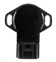 13420-58B00 96068619 Sensor de Posición del Acelerador (TPS) para Suzuki Sidekick X-90 Geo